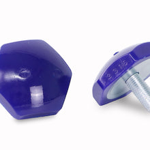 SuperPro HEXAGONAL HEAD BUMPSTOP - SPF2316K
