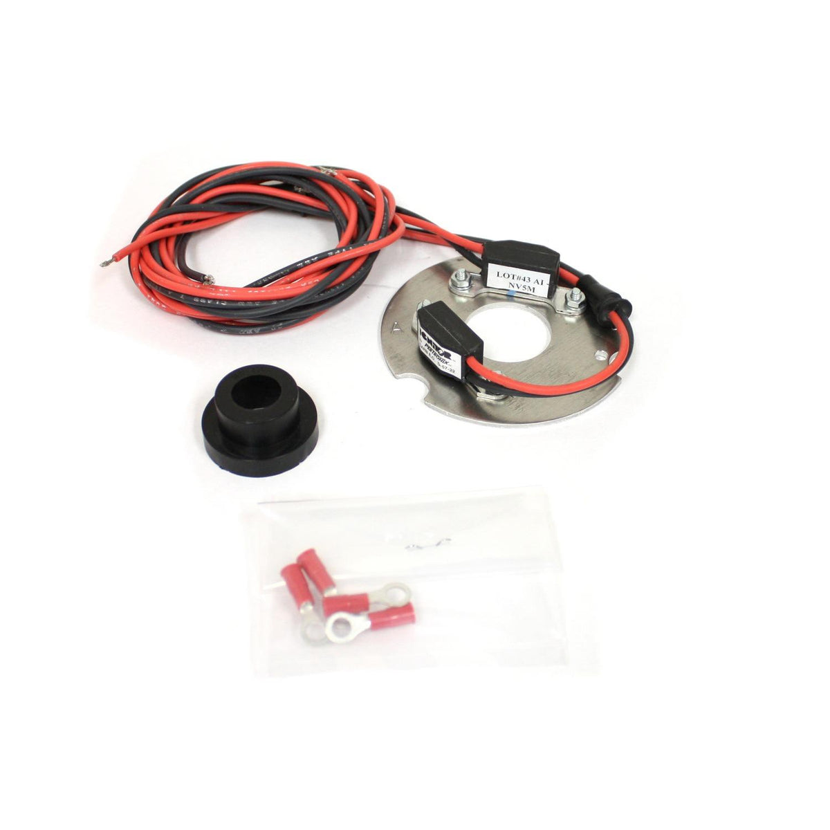 Pertronix Mr-185 Ignitor Marelli 8 Cyl - MR-185