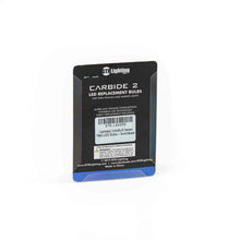 GTR Lighting 7440/7443 Non-CK GTR Carbide Canbus 2.0 LED (Switchback) (Universal) - GTR.LED592