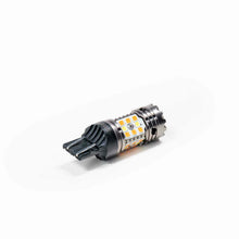 GTR Lighting 7440/7443 Non-CK GTR Carbide Canbus 2.0 LED (Switchback) (Universal) - GTR.LED592
