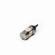 GTR Lighting 7440/7443 Non-CK GTR Carbide Canbus 2.0 LED (Switchback) (Universal) - GTR.LED592