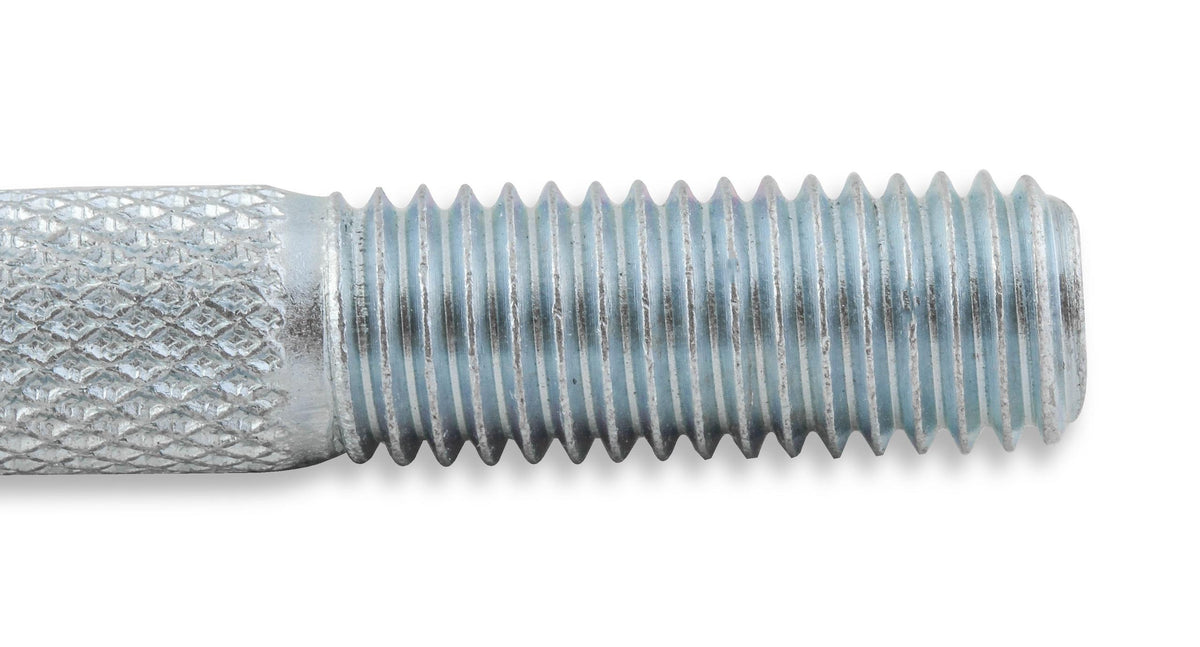Mr. Gasket 60941MRG Starter Bolts Gm Ls (2) Long M10