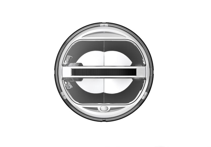Hella - 241430011