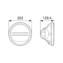 Hella - 241449011