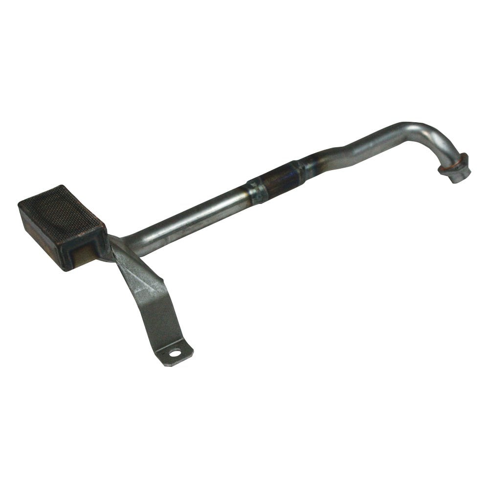 Moroso Oil Pump Pick-Up, Dart Ls Next - 24144