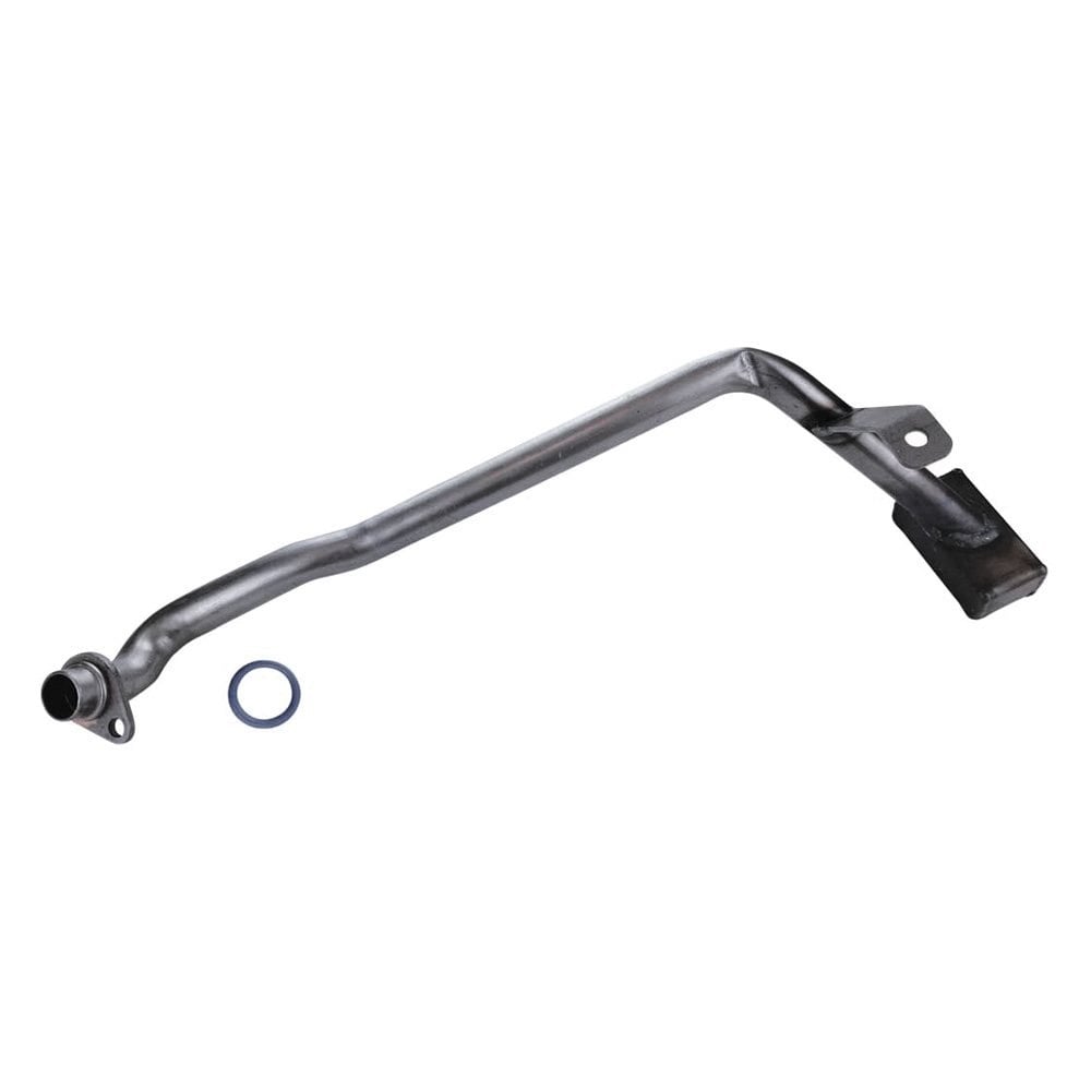 Moroso Oil Pump Pick Up, Dart Ls Next Gen 3 / Shp Rear Sump - 24152