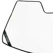 Covercraft 20-26 Porsche 911 UVS100 Premier Series Custom Sunscreen - White