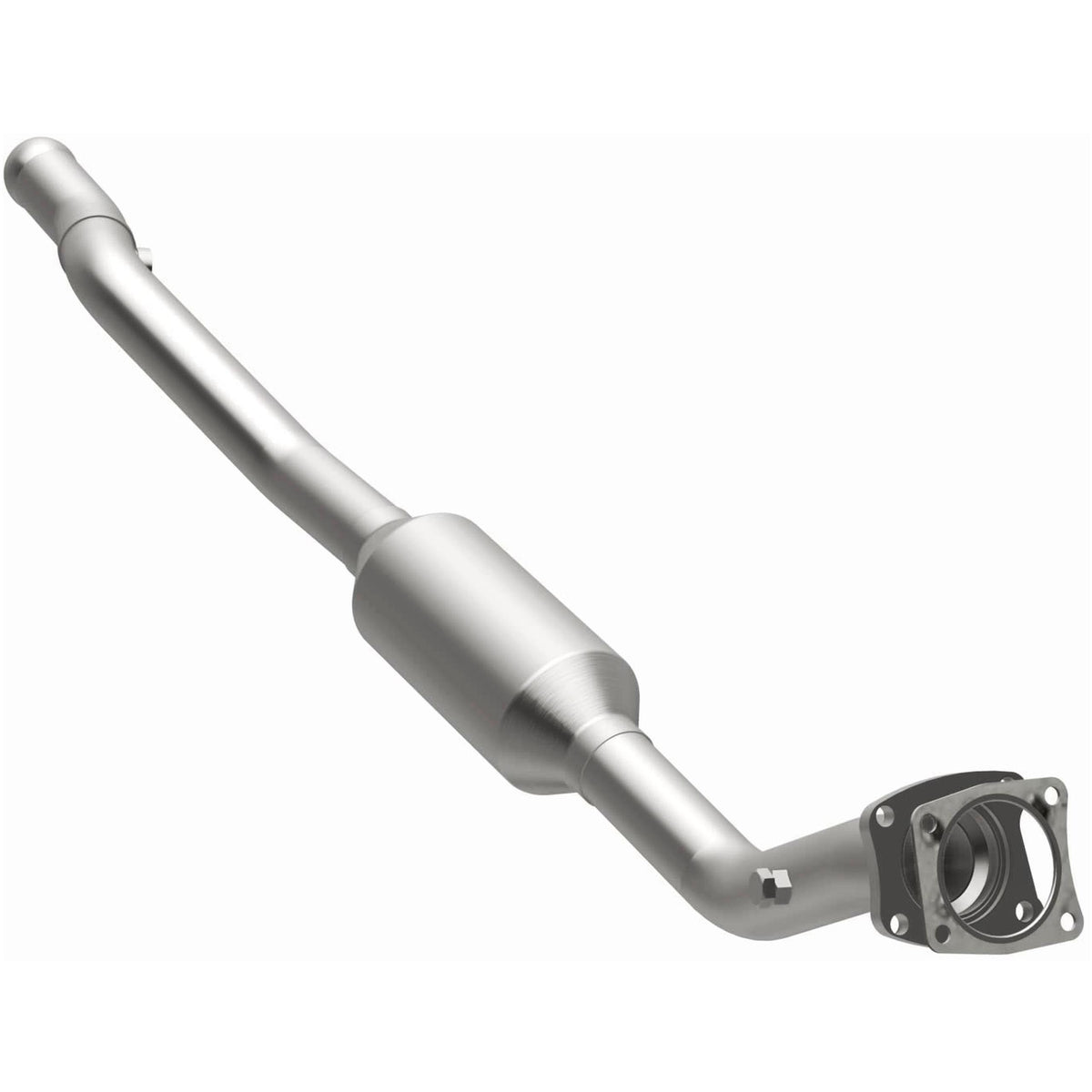 Magnaflow Direct-Fit Catalytic Converter (1995-1998 Volvo V70, S70, 850 2.4L) - 24162