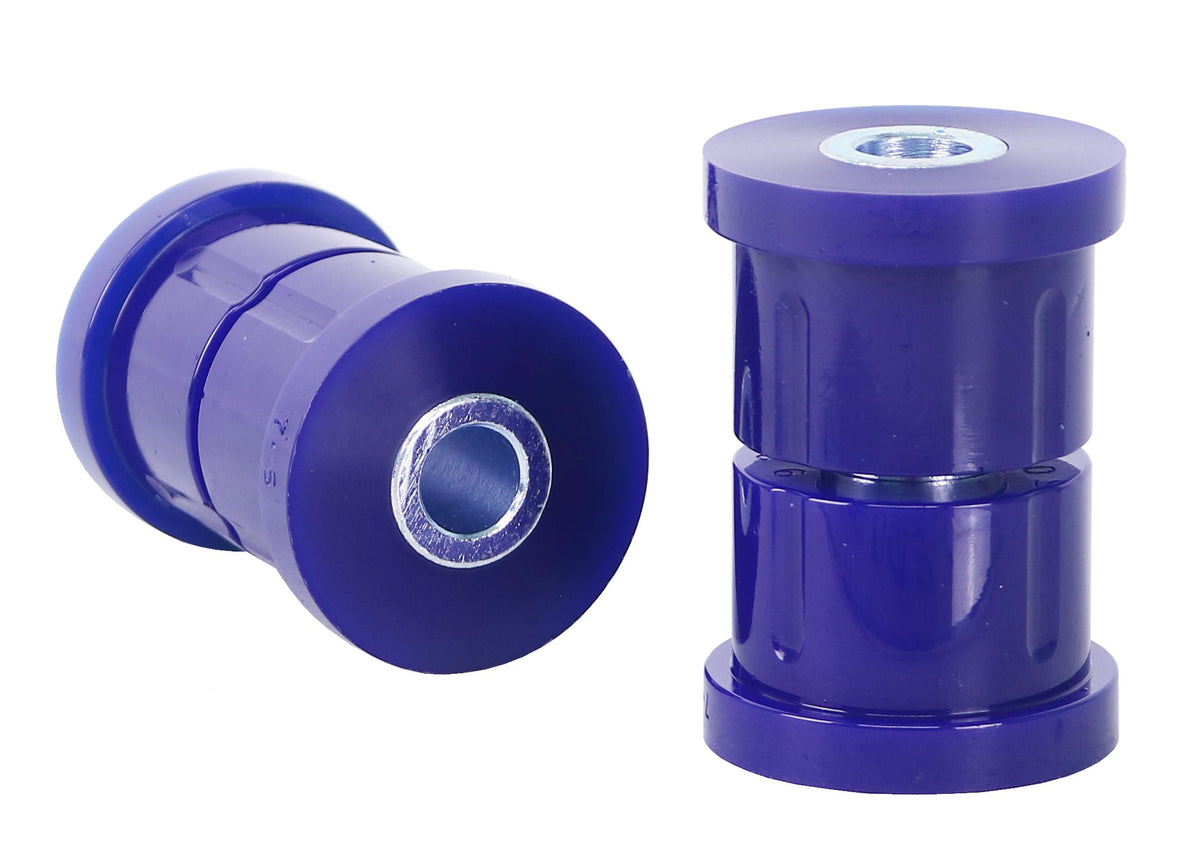 SuperPro SUZUKI-UP/CONT/ARM BUSH (1989-1998 Sidekick, X-90) - SPF0921K