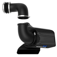 AFE Momentum ST Cold Air Intake System w/ Pro DRY S Media (2018-2021 Atlas, Atlas Cross Sport) - 51-46405