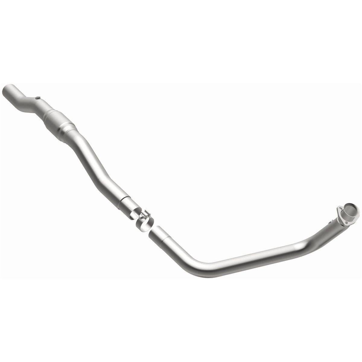 Magnaflow Direct-Fit Catalytic Converter - 24223