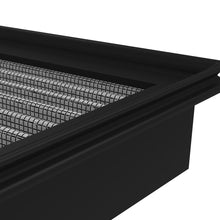 AFE Magnum FLOW OE Replacement Air Filter w/ Pro DRY S Media - 31-10256