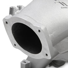 Holley Manifold Kit, Lt1 Hi-Ram With Port Injec (2014-2017 Corvette,2016-2017 Camaro) - 300-141