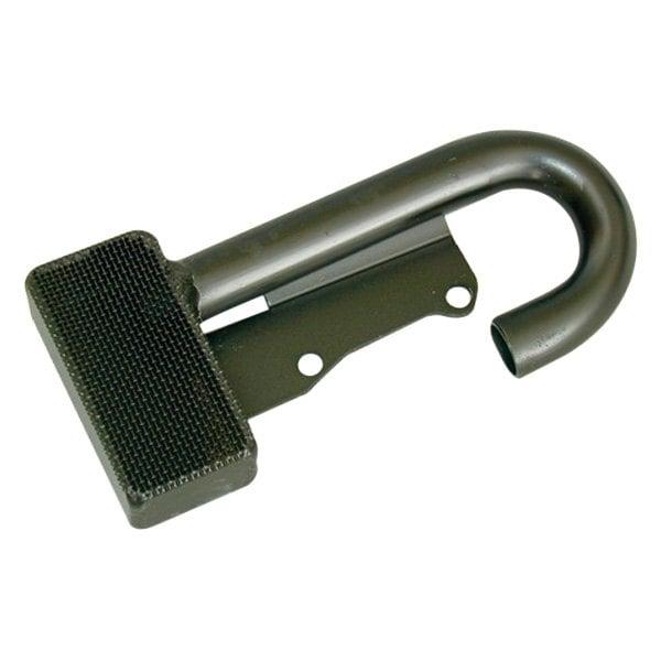 Moroso Oil Pump Pick-Up, Sbc 3/4 In. - 24318