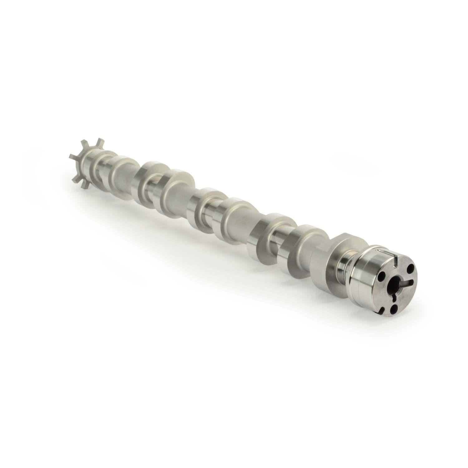 Comp Cams 243420 2015-2017 5.0L Coyote CR Series NSR Cams (N/A Stage 1)