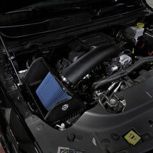 AFE Open Element Intake (2019-2019 Dodge Trucks V8-5.7L) - 54-13020R