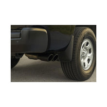 Flowmaster Flow FX Cat-Back Exhaust System - 718149