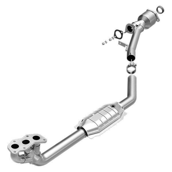 Magnaflow Manifold Catalytic Converter - 24383
