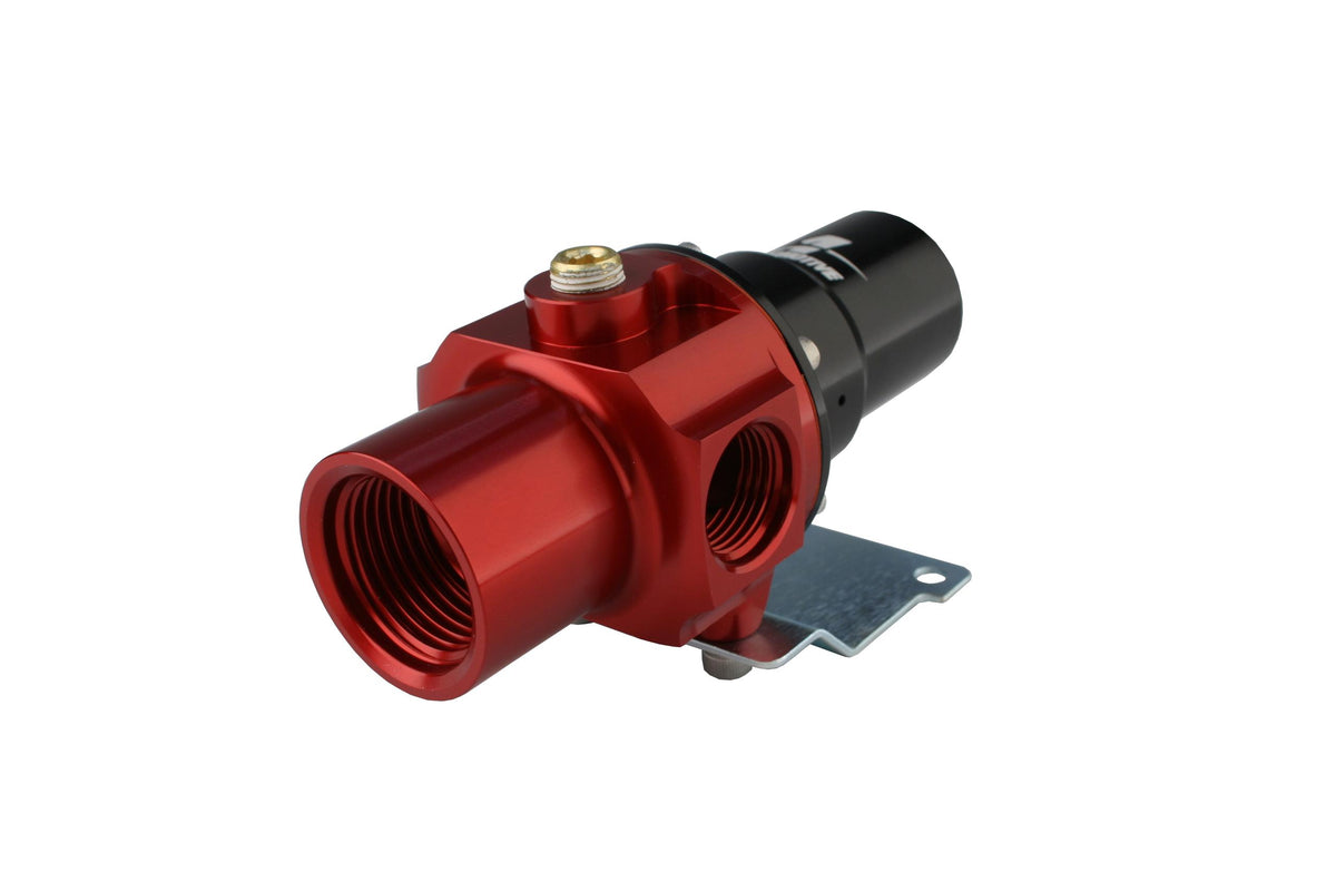 Aeromotive Pro-Stock, 2-Port Regulator - 13210