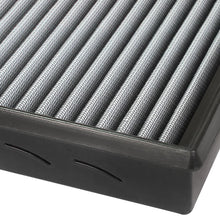 AFE Magnum FLOW OE Replacement Air Filter w/ Pro DRY S Media - 31-10152