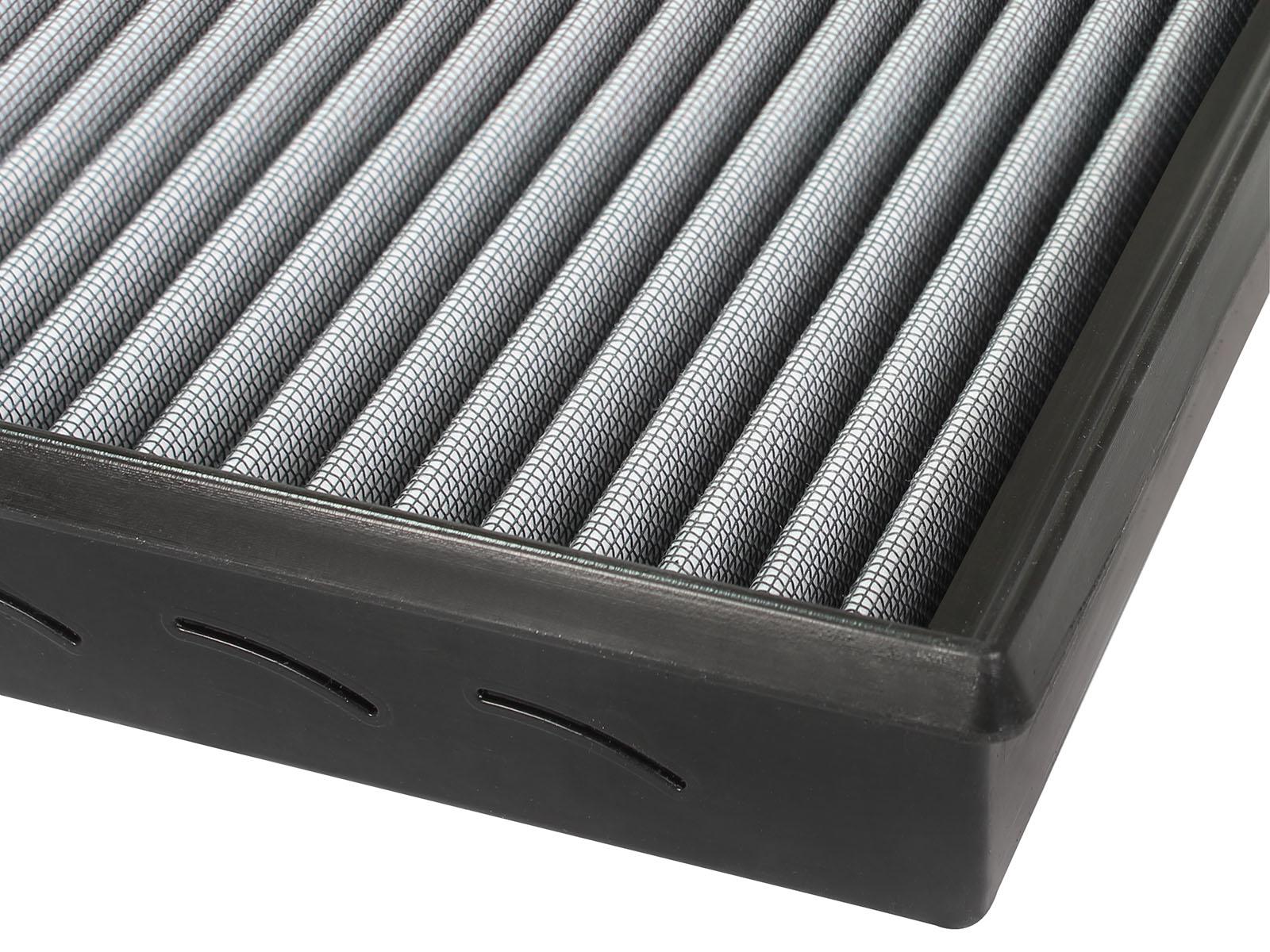 AFE Magnum FLOW OE Replacement Air Filter w/ Pro DRY S Media - 31-10152