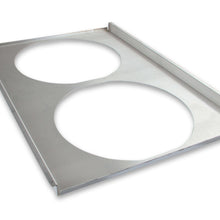 Frostbite Fb Fan/Shroud Package Econo  Fb165-Fb167  - FB522E
