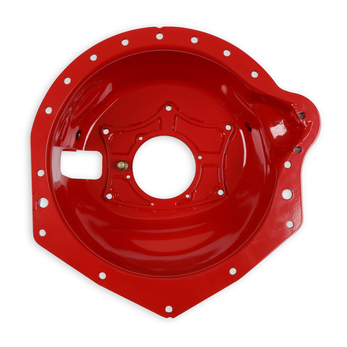 LAKEWOOD Bellhousing, 55-57 Chevy - 15003LKW