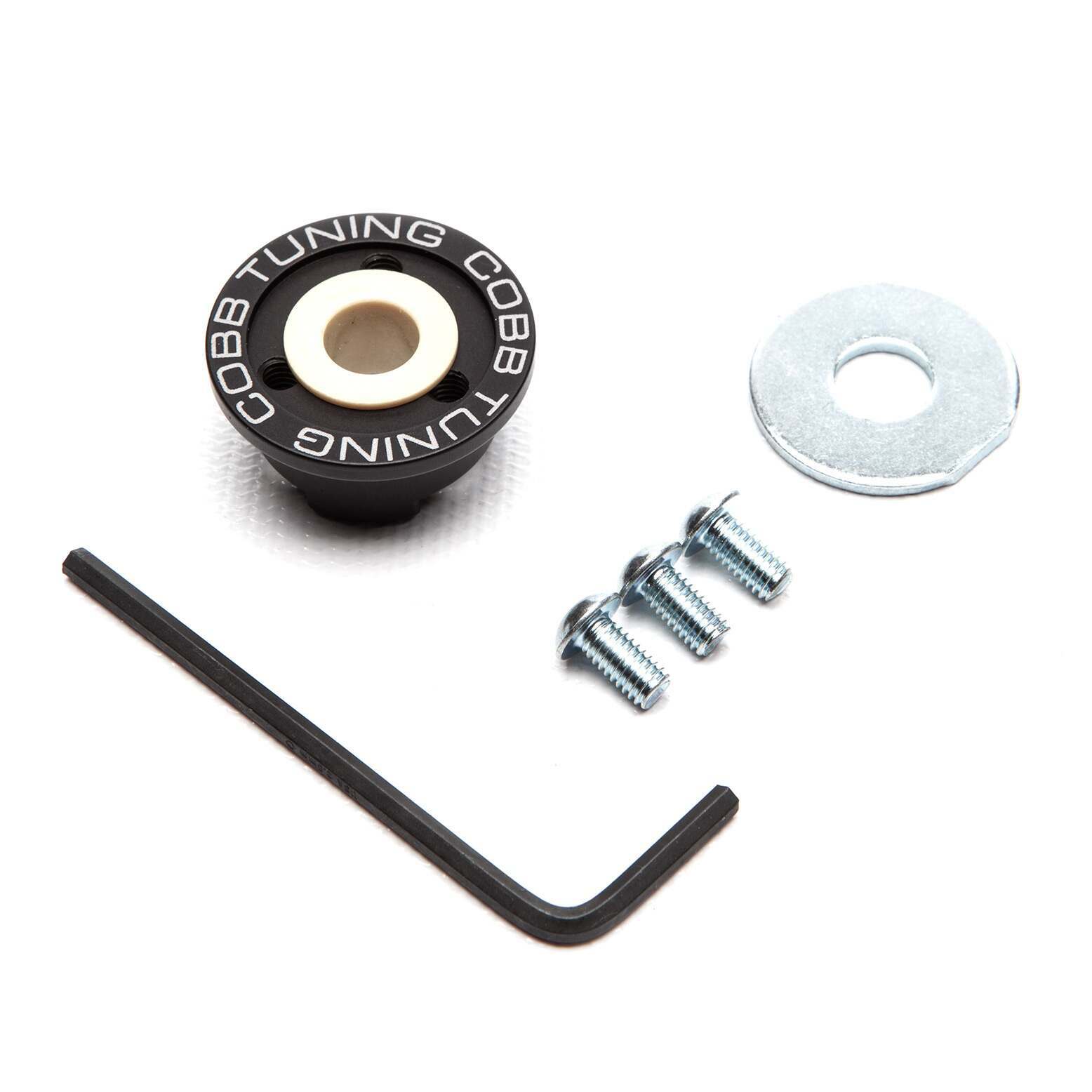 Cobb Subaru Shifter Bushing WRX 2015-2022 - 244300