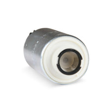 Holley Sniper EFI Fuel Tank System (1978-1981 Camaro, Firebird) - 19-140