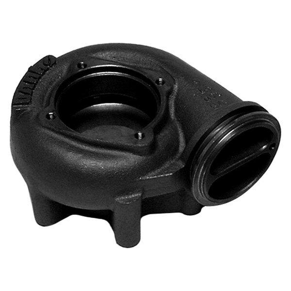 Banks Power 24450 Turbine Housing Kit  For Use With 1994-1997 Ford 7.3L - 24450