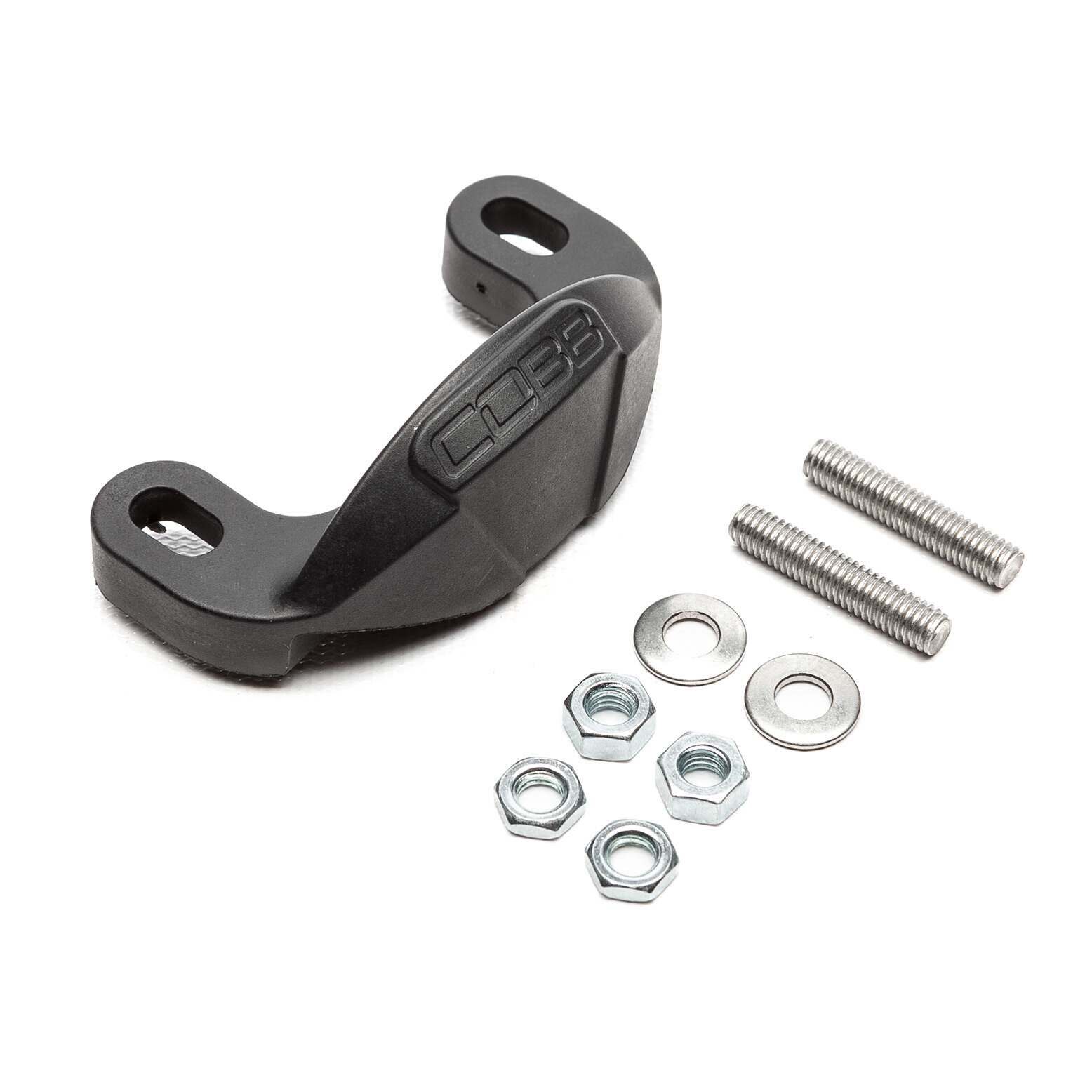 Cobb Subaru Shifter Stop WRX 2015-2022 - 244600