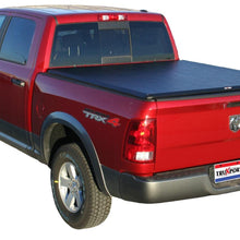 Truxedo Truxport - 94-01 Ram 1500/94-02 2500/3500 8' - 244601