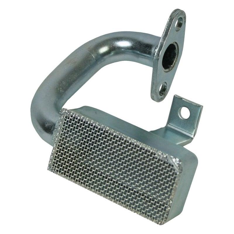 Moroso Oil Pump Pick-Up, Oldsmobile - 24463