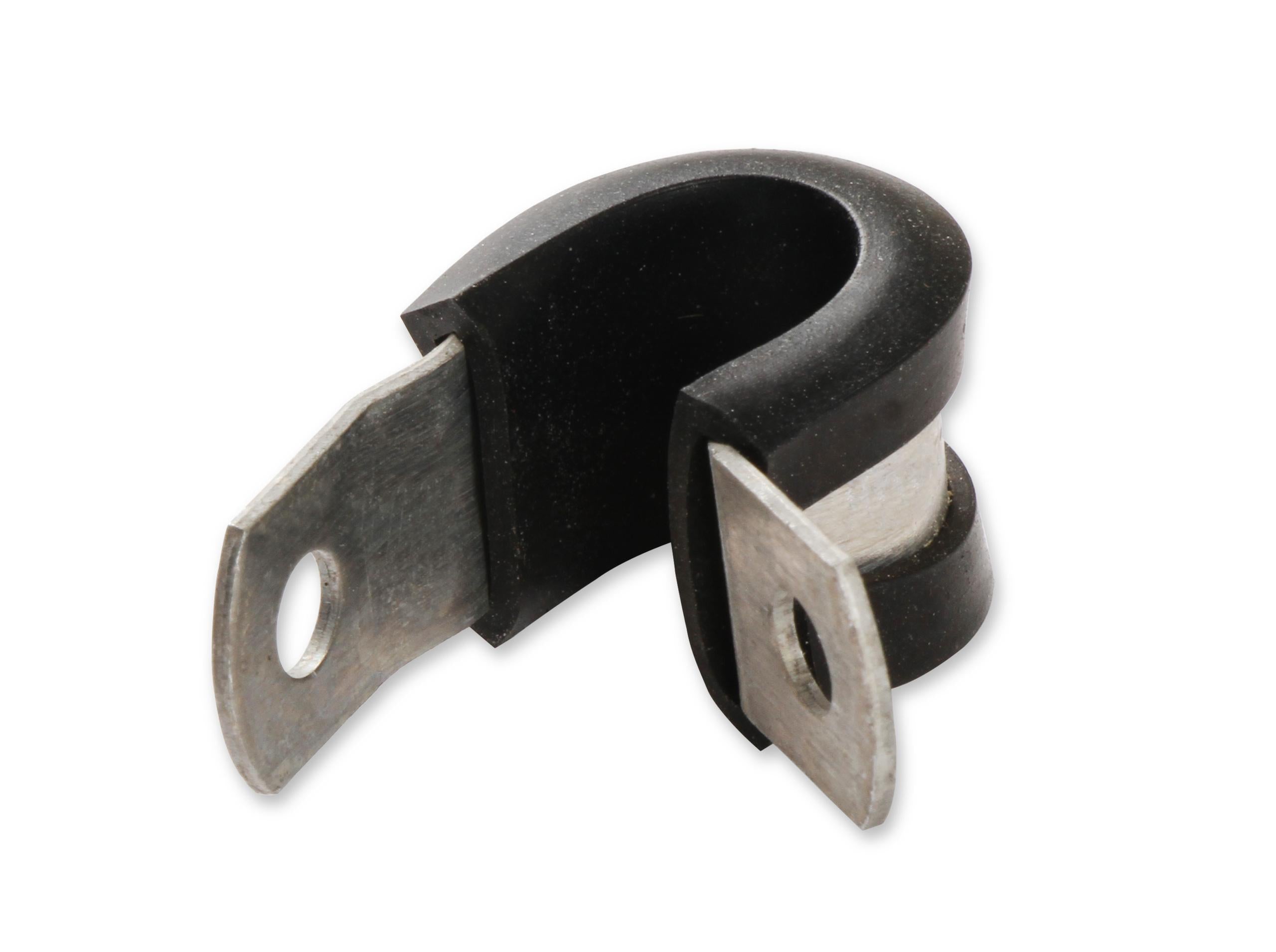 Mr Gasket Battery Box Relocation Kit