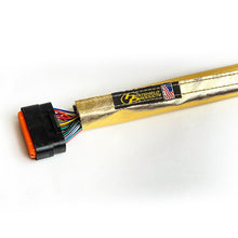 Heatshield Products Reflects Up To 9% Of Heat, Hook &Amp; Loop Closure, Flexible And Lightweight - 244114