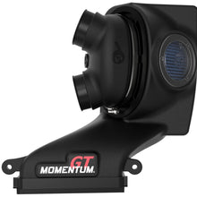 AFE Momentum GT Cold Air Intake System w/ Pro 5R Filter (2019-2023 Edge ST) - 50-70094R