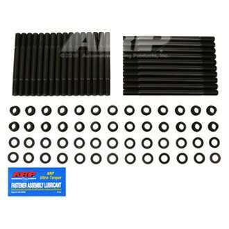 ARP 426 Hemi 1/2" 12pt head stud kit - 245-4202