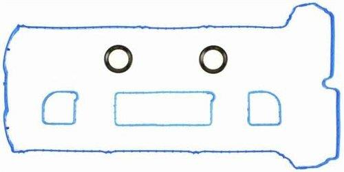 Cometic Gasket Ford 2.0/2.3L Ecoboost Valve Cover Gasket Kit - C15445