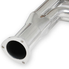 2451-1hkr_03.jpg