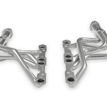 2451-1hkr_07.jpg