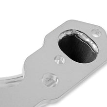 2451-1hkr_10.jpg