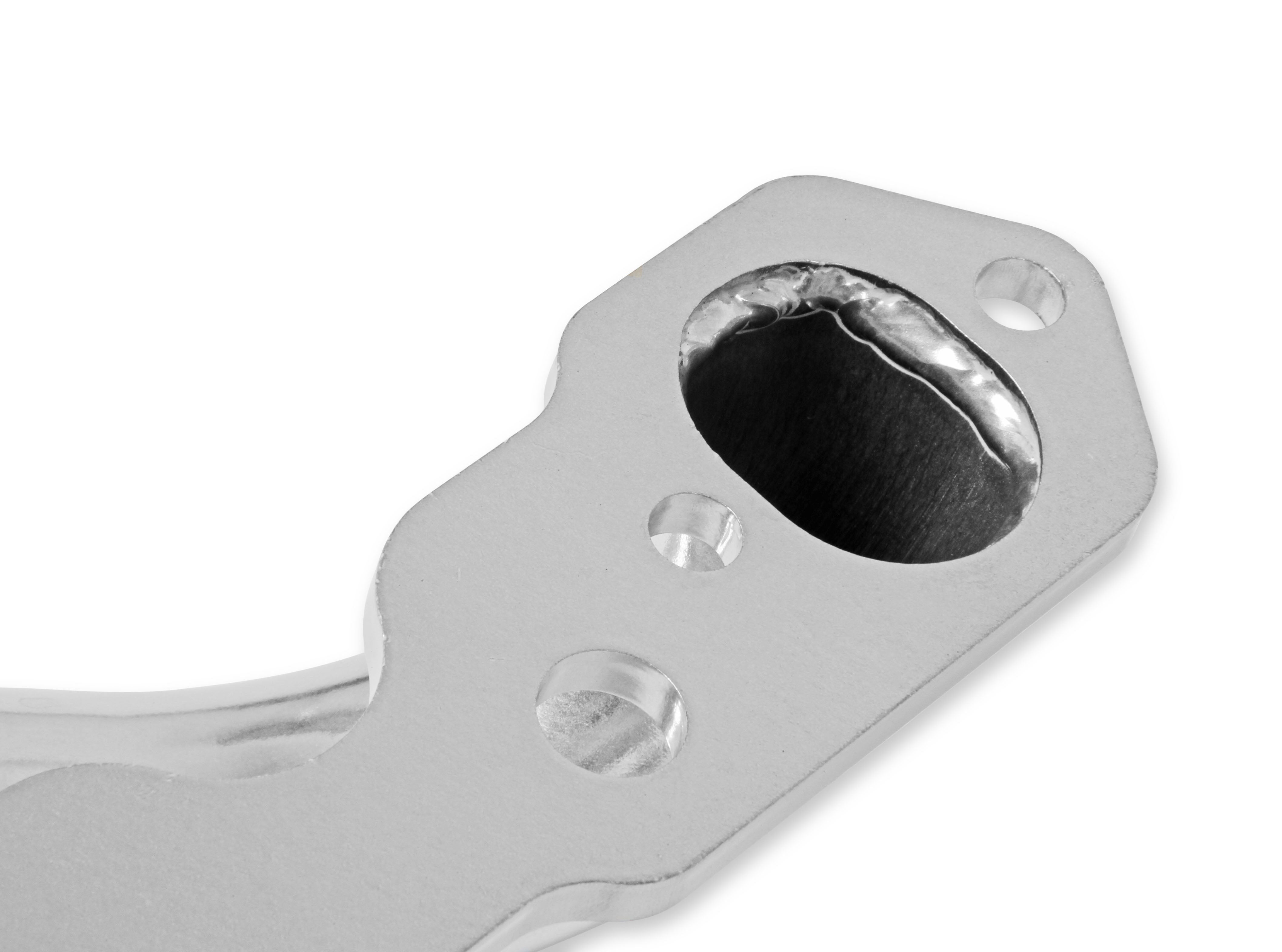 2451-1hkr_10.jpg