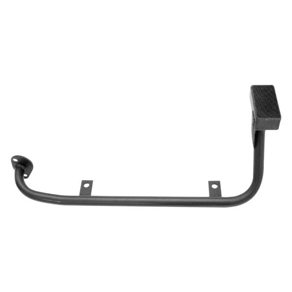 Moroso Oil Pump Pick-Up, Ford 429-460 - 24511