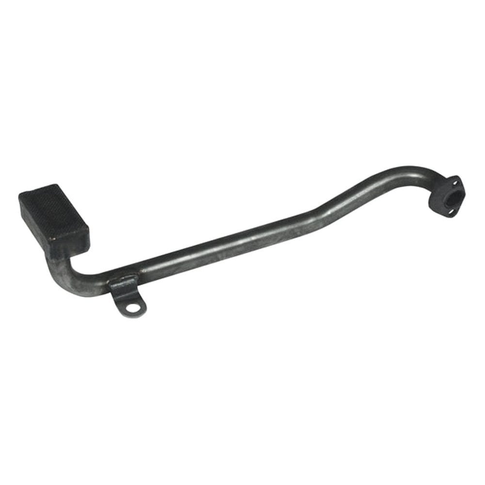 Moroso Oil Pump Pick-Up, Ford 351W-Svo - 24515