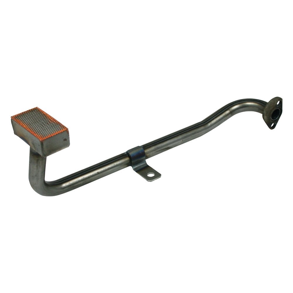 Moroso Oil Pump Pick-Up, Ford 289-302 - 24516