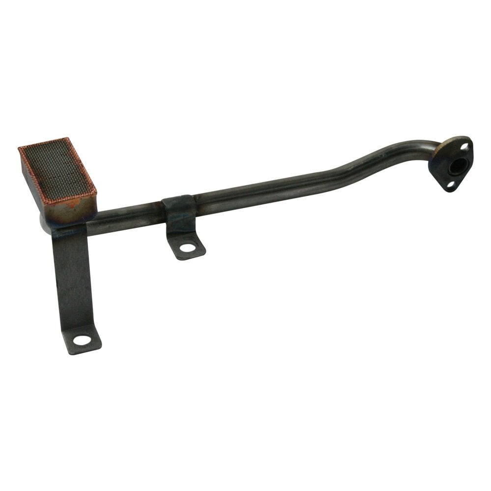 Moroso Oil Pump Pick-Up, Ford 289-302 - 24517