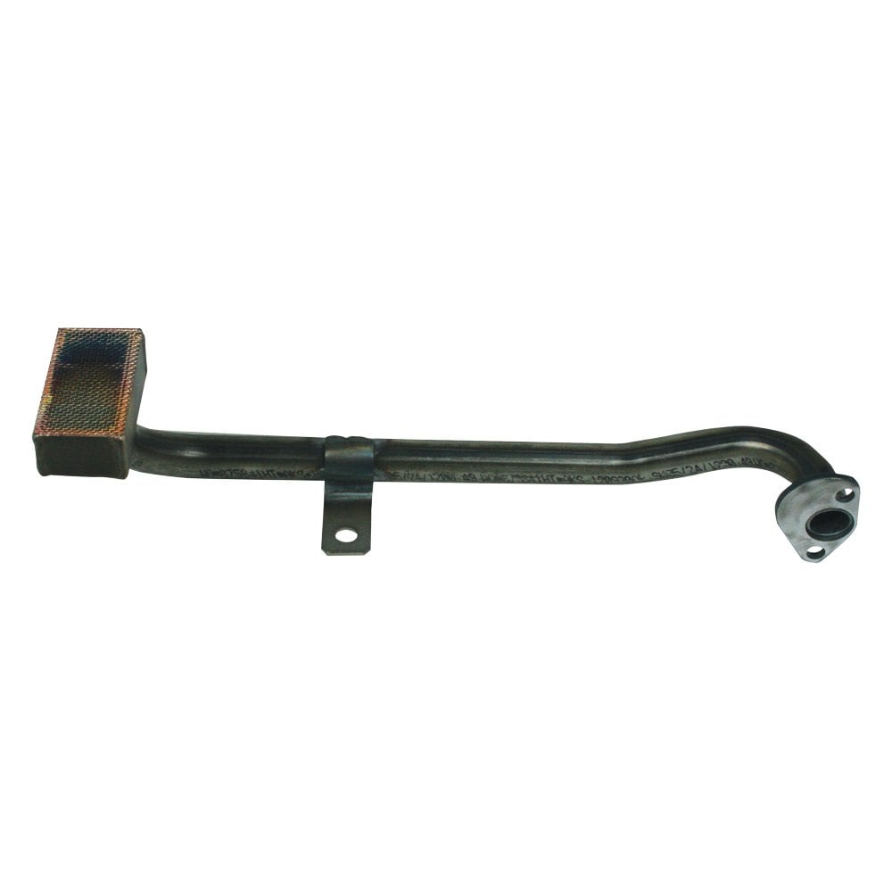 Moroso Oil Pump Pick-Up, Ford 289-302 - 24518