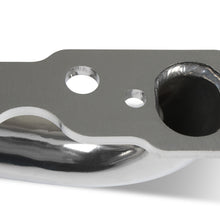 2452-1hkr_07.jpg