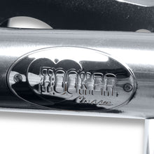 2452-1hkr_08.jpg