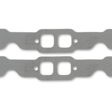 2452-1hkr_09.jpg